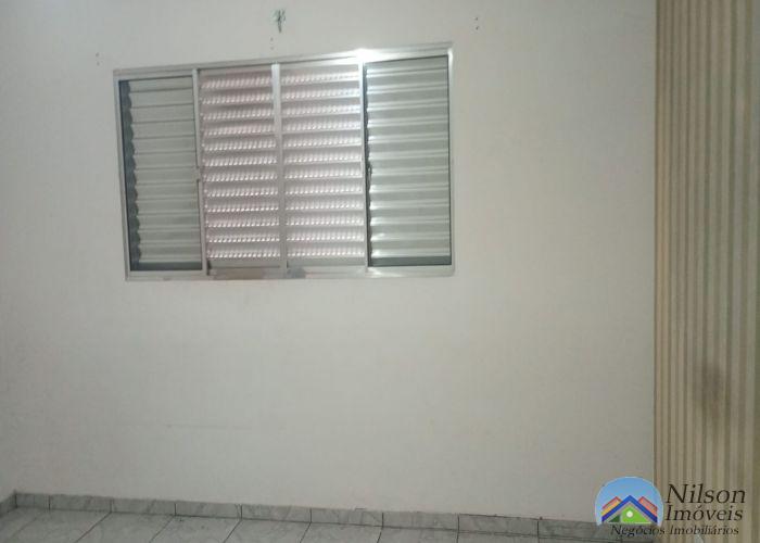 WhatsApp Image 2026-01-30 at 13.40.29 (4).jpeg